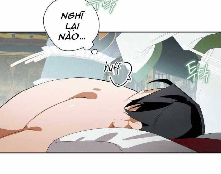 đọc truyện Thời Đại Hoàng Kim Của Thiên Kiếm Chương 1 ảnh 239 tại Thiên Thai Truyện