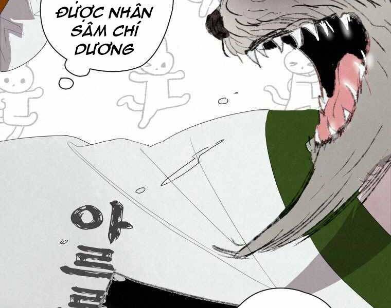 đọc truyện Thời Đại Hoàng Kim Của Thiên Kiếm Chương 1 ảnh 242 tại Thiên Thai Truyện