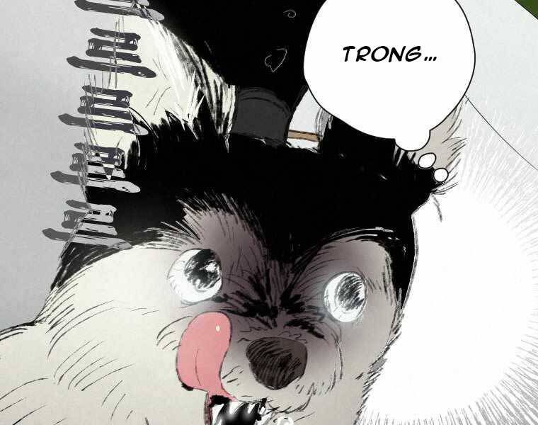 đọc truyện Thời Đại Hoàng Kim Của Thiên Kiếm Chương 1 ảnh 243 tại Thiên Thai Truyện