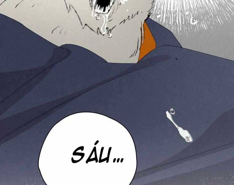 đọc truyện Thời Đại Hoàng Kim Của Thiên Kiếm Chương 1 ảnh 244 tại Thiên Thai Truyện