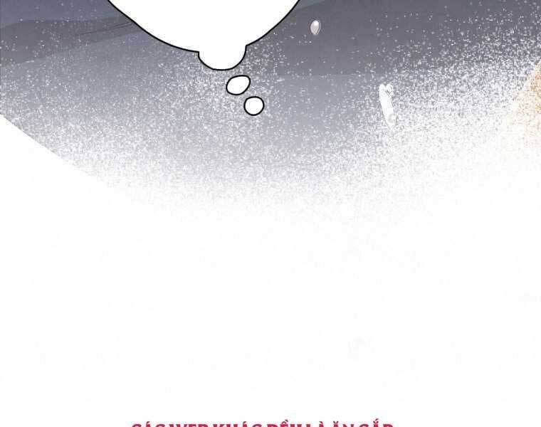 đọc truyện Thời Đại Hoàng Kim Của Thiên Kiếm Chương 1 ảnh 245 tại Thiên Thai Truyện