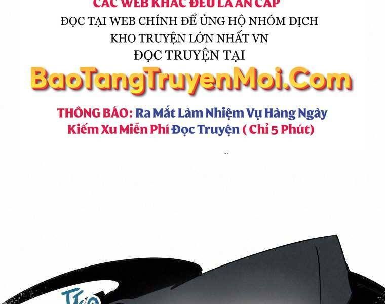 đọc truyện Thời Đại Hoàng Kim Của Thiên Kiếm Chương 1 ảnh 246 tại Thiên Thai Truyện