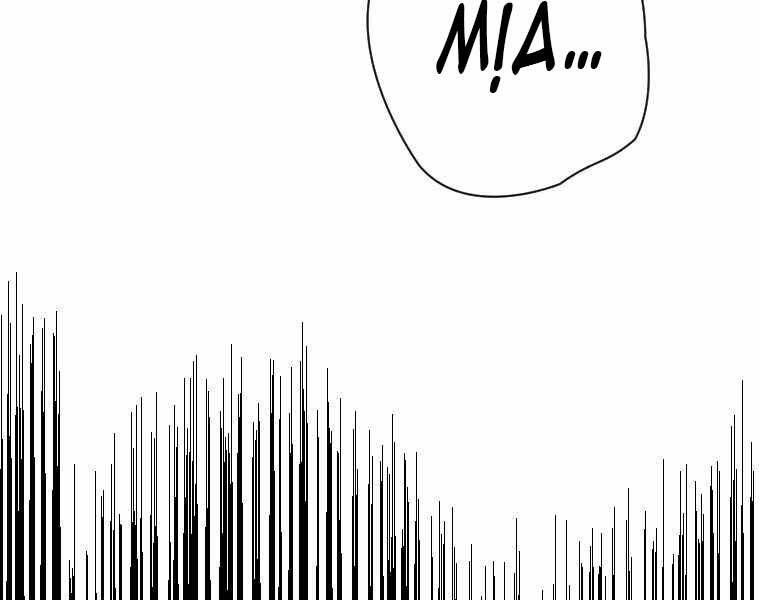 đọc truyện Thời Đại Hoàng Kim Của Thiên Kiếm Chương 1 ảnh 248 tại Thiên Thai Truyện