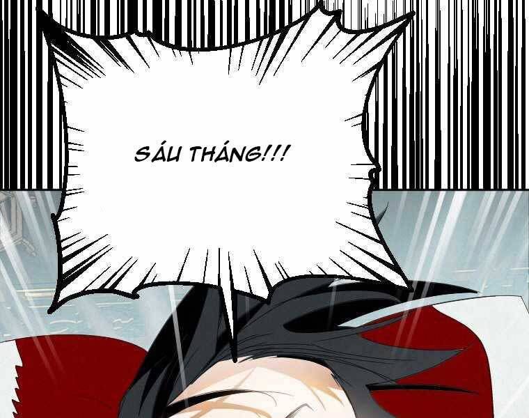 đọc truyện Thời Đại Hoàng Kim Của Thiên Kiếm Chương 1 ảnh 249 tại Thiên Thai Truyện