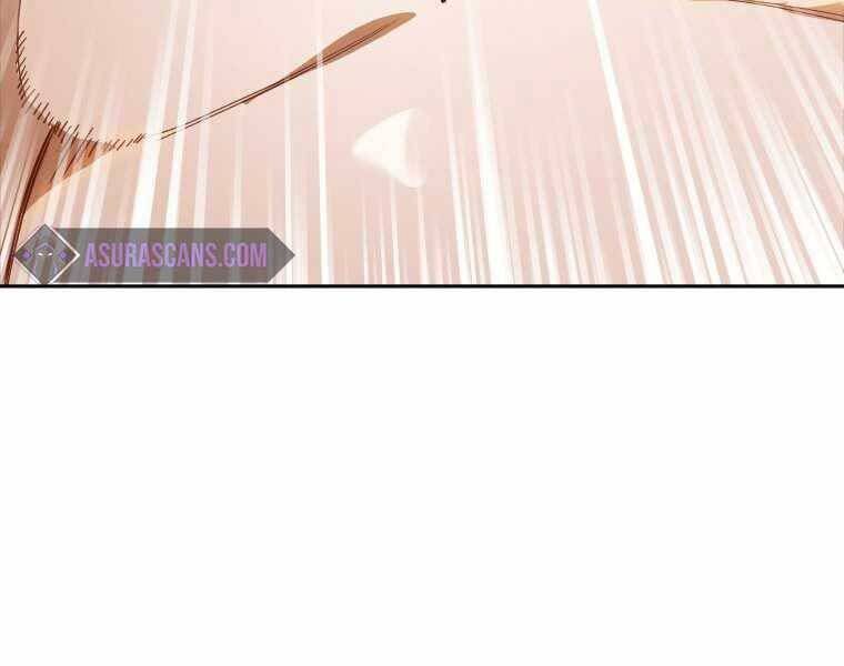 đọc truyện Thời Đại Hoàng Kim Của Thiên Kiếm Chương 1 ảnh 251 tại Thiên Thai Truyện