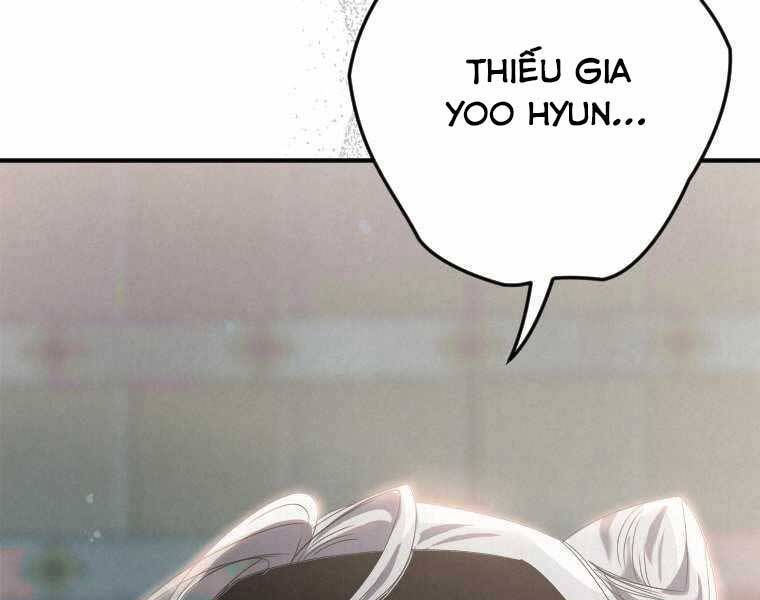 đọc truyện Thời Đại Hoàng Kim Của Thiên Kiếm Chương 1 ảnh 27 tại Thiên Thai Truyện