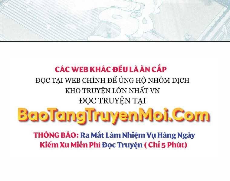 đọc truyện Thời Đại Hoàng Kim Của Thiên Kiếm Chương 1 ảnh 255 tại Thiên Thai Truyện