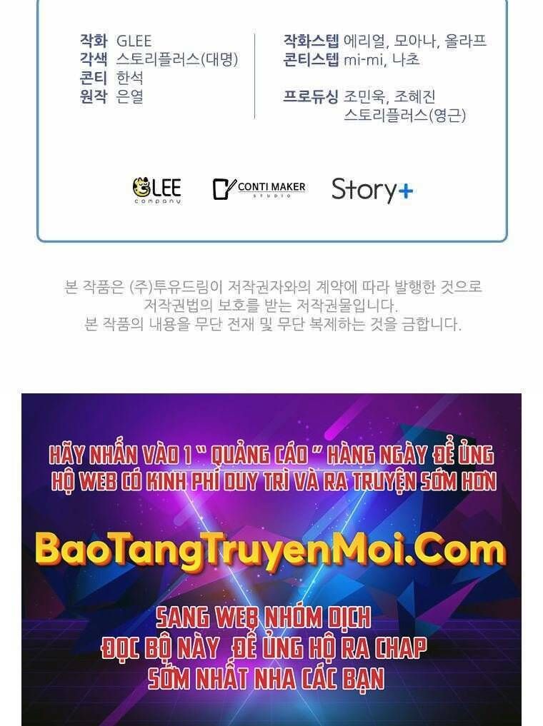 đọc truyện Thời Đại Hoàng Kim Của Thiên Kiếm Chương 1 ảnh 259 tại Thiên Thai Truyện