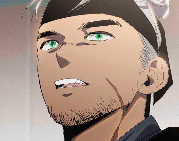 đọc truyện Thời Đại Hoàng Kim Của Thiên Kiếm Chương 1 ảnh 28 tại Thiên Thai Truyện