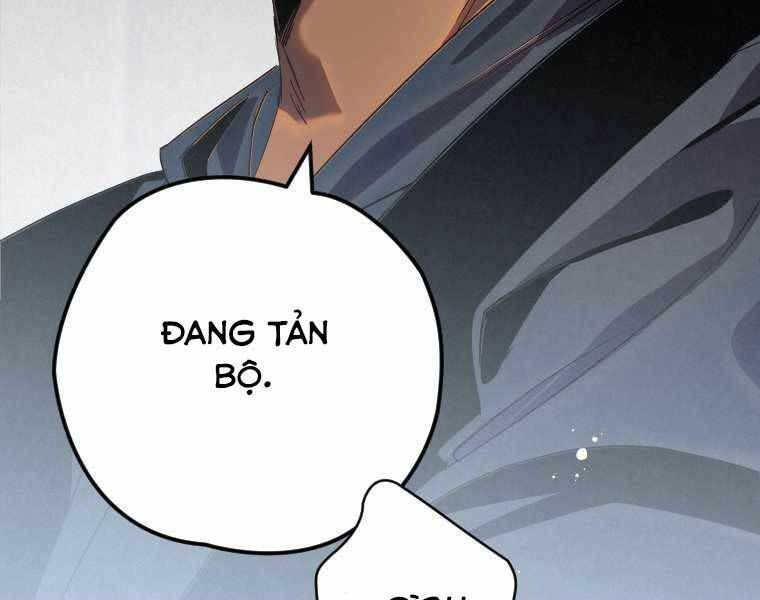 đọc truyện Thời Đại Hoàng Kim Của Thiên Kiếm Chương 1 ảnh 29 tại Thiên Thai Truyện