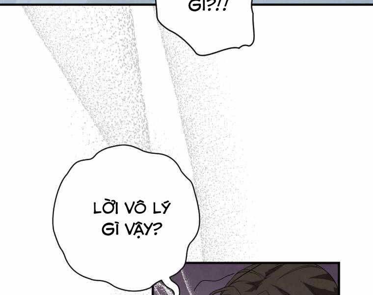 đọc truyện Thời Đại Hoàng Kim Của Thiên Kiếm Chương 1 ảnh 30 tại Thiên Thai Truyện