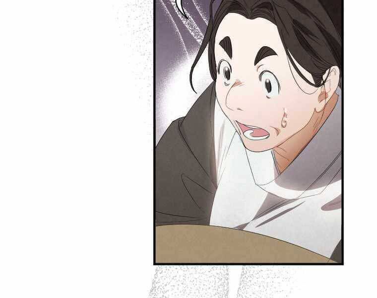 đọc truyện Thời Đại Hoàng Kim Của Thiên Kiếm Chương 1 ảnh 31 tại Thiên Thai Truyện