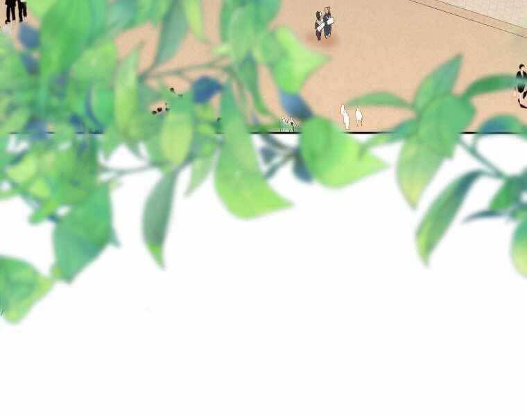 đọc truyện Thời Đại Hoàng Kim Của Thiên Kiếm Chương 1 ảnh 5 tại Thiên Thai Truyện