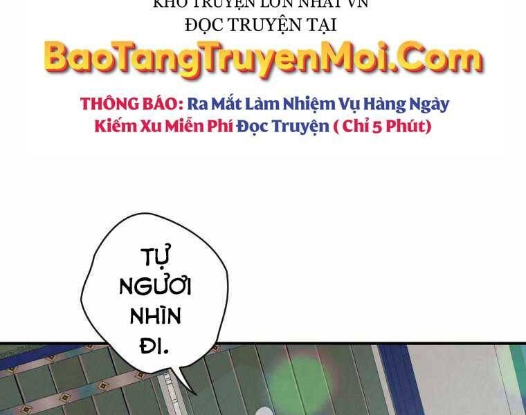 đọc truyện Thời Đại Hoàng Kim Của Thiên Kiếm Chương 1 ảnh 36 tại Thiên Thai Truyện