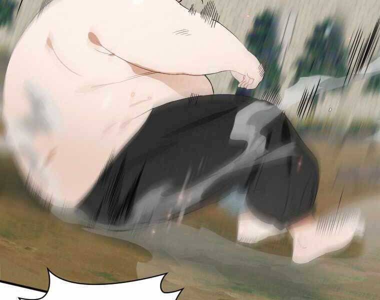 đọc truyện Thời Đại Hoàng Kim Của Thiên Kiếm Chương 1 ảnh 48 tại Thiên Thai Truyện