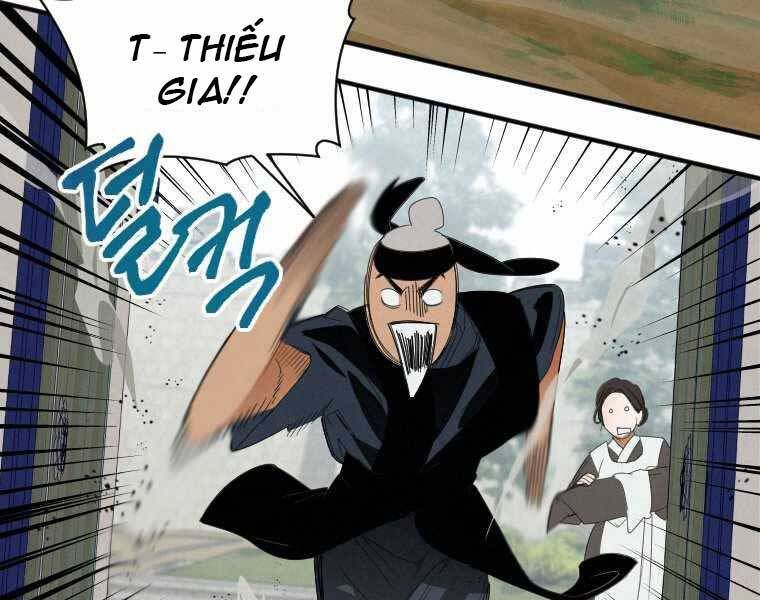 đọc truyện Thời Đại Hoàng Kim Của Thiên Kiếm Chương 1 ảnh 49 tại Thiên Thai Truyện