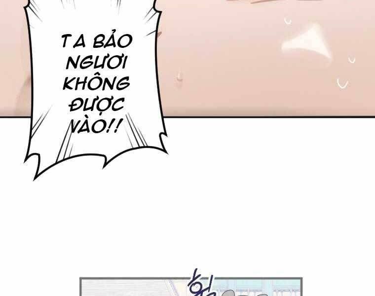 đọc truyện Thời Đại Hoàng Kim Của Thiên Kiếm Chương 1 ảnh 52 tại Thiên Thai Truyện