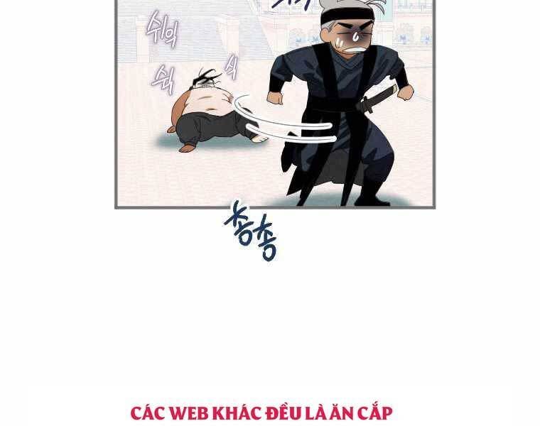 đọc truyện Thời Đại Hoàng Kim Của Thiên Kiếm Chương 1 ảnh 53 tại Thiên Thai Truyện