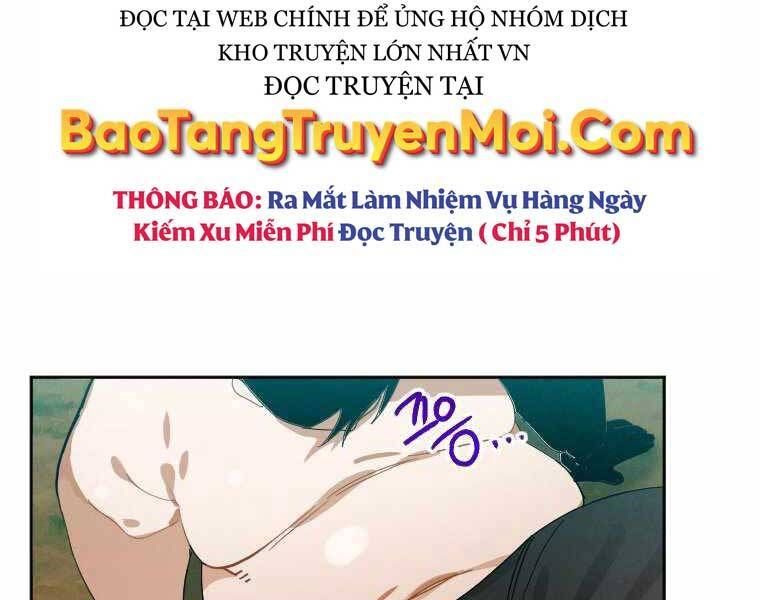 đọc truyện Thời Đại Hoàng Kim Của Thiên Kiếm Chương 1 ảnh 54 tại Thiên Thai Truyện