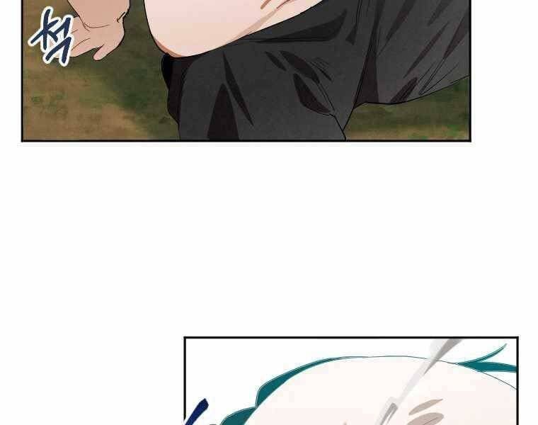 đọc truyện Thời Đại Hoàng Kim Của Thiên Kiếm Chương 1 ảnh 55 tại Thiên Thai Truyện