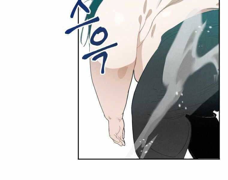 đọc truyện Thời Đại Hoàng Kim Của Thiên Kiếm Chương 1 ảnh 56 tại Thiên Thai Truyện