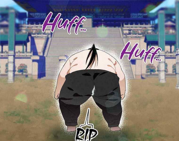 đọc truyện Thời Đại Hoàng Kim Của Thiên Kiếm Chương 1 ảnh 59 tại Thiên Thai Truyện