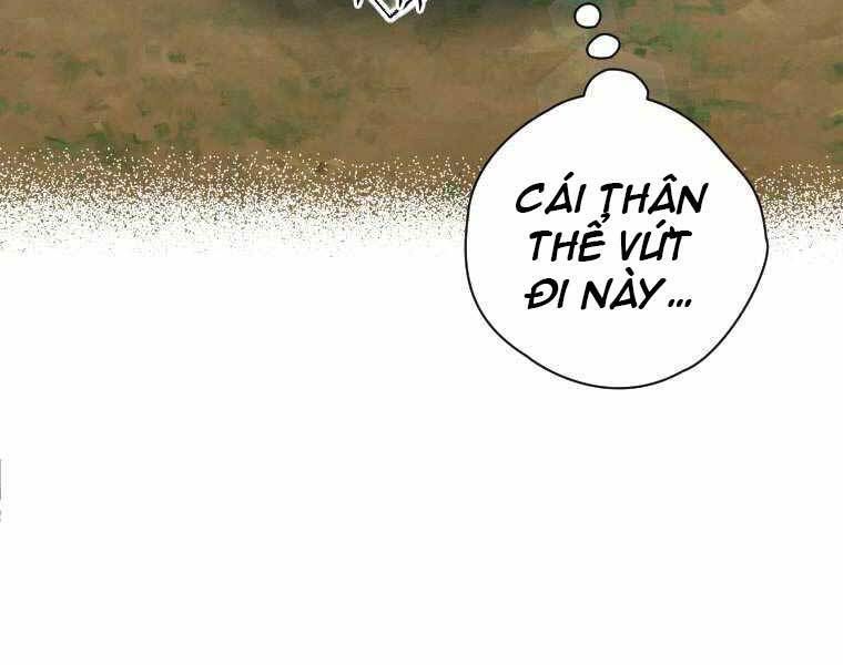 đọc truyện Thời Đại Hoàng Kim Của Thiên Kiếm Chương 1 ảnh 60 tại Thiên Thai Truyện