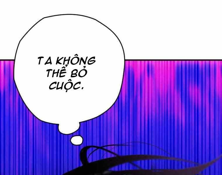 đọc truyện Thời Đại Hoàng Kim Của Thiên Kiếm Chương 1 ảnh 61 tại Thiên Thai Truyện