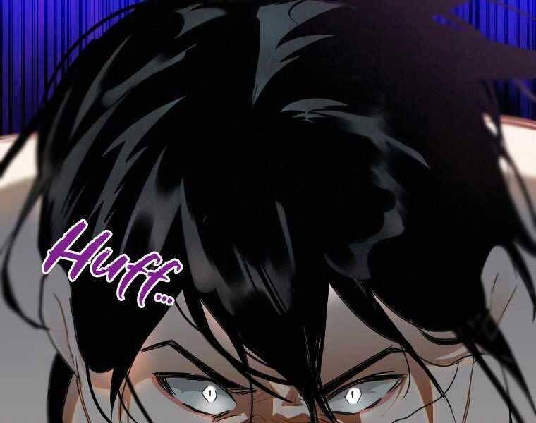 đọc truyện Thời Đại Hoàng Kim Của Thiên Kiếm Chương 1 ảnh 62 tại Thiên Thai Truyện