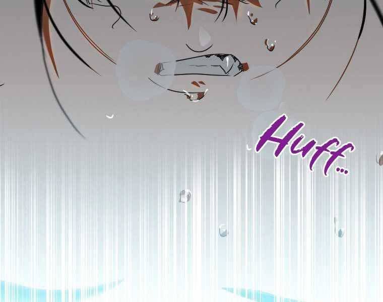 đọc truyện Thời Đại Hoàng Kim Của Thiên Kiếm Chương 1 ảnh 63 tại Thiên Thai Truyện