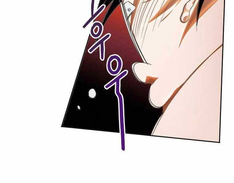 đọc truyện Thời Đại Hoàng Kim Của Thiên Kiếm Chương 1 ảnh 66 tại Thiên Thai Truyện