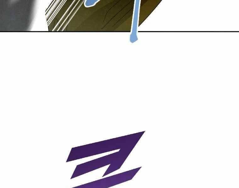 đọc truyện Thời Đại Hoàng Kim Của Thiên Kiếm Chương 1 ảnh 69 tại Thiên Thai Truyện