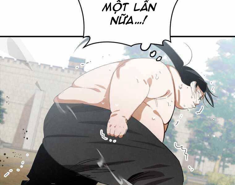 đọc truyện Thời Đại Hoàng Kim Của Thiên Kiếm Chương 1 ảnh 71 tại Thiên Thai Truyện