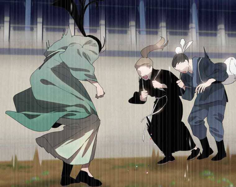 đọc truyện Thời Đại Hoàng Kim Của Thiên Kiếm Chương 1 ảnh 9 tại Thiên Thai Truyện