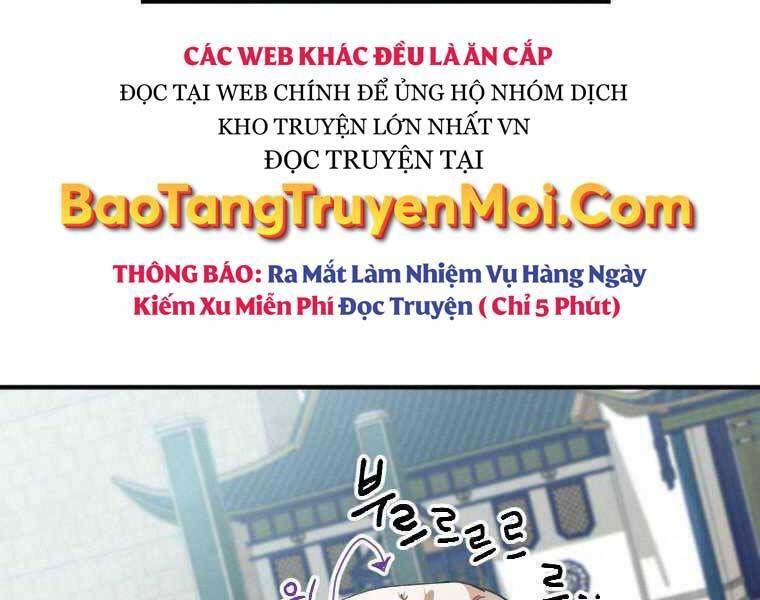 đọc truyện Thời Đại Hoàng Kim Của Thiên Kiếm Chương 1 ảnh 76 tại Thiên Thai Truyện