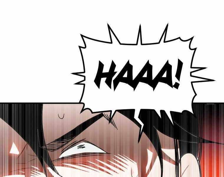 đọc truyện Thời Đại Hoàng Kim Của Thiên Kiếm Chương 1 ảnh 78 tại Thiên Thai Truyện