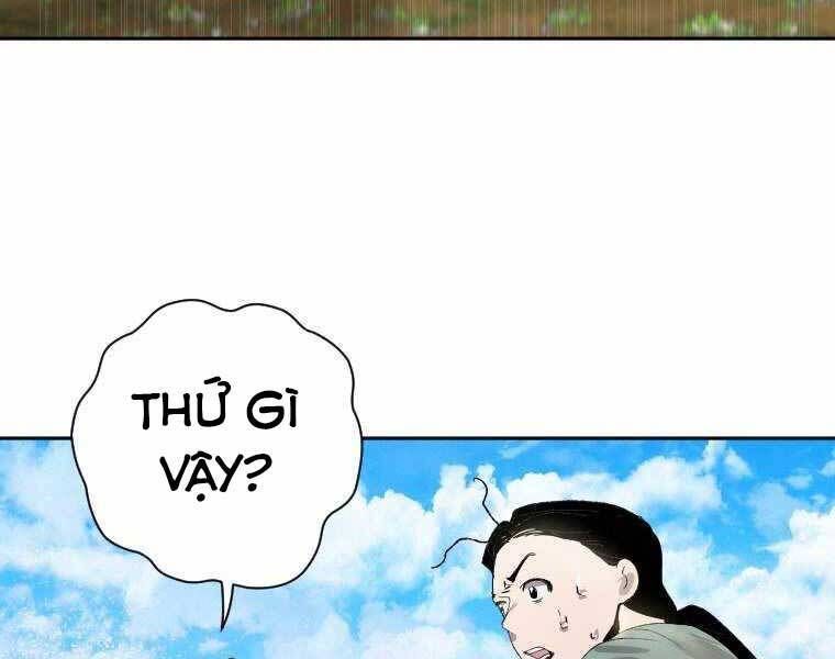 đọc truyện Thời Đại Hoàng Kim Của Thiên Kiếm Chương 1 ảnh 10 tại Thiên Thai Truyện