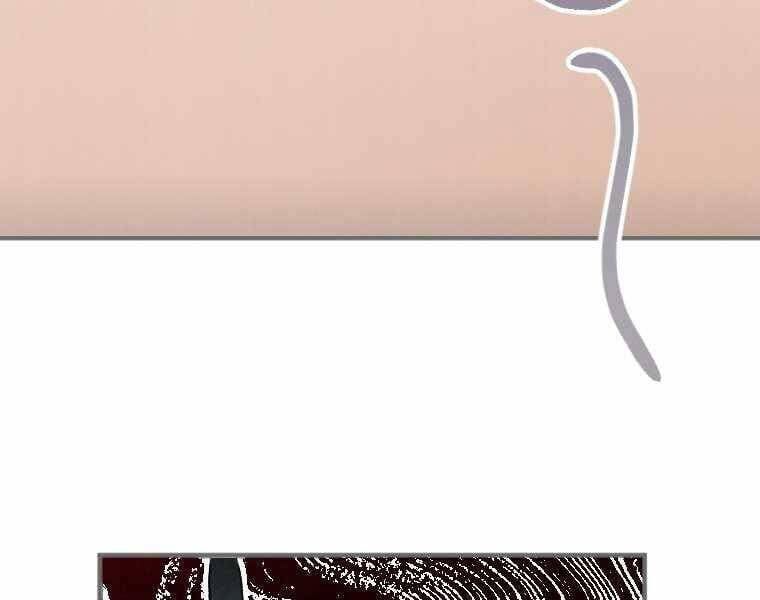 đọc truyện Thời Đại Hoàng Kim Của Thiên Kiếm Chương 1 ảnh 83 tại Thiên Thai Truyện