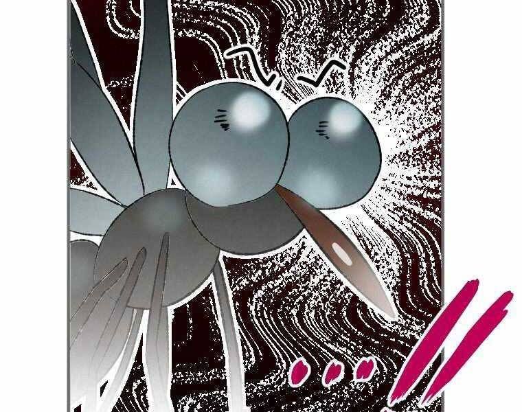 đọc truyện Thời Đại Hoàng Kim Của Thiên Kiếm Chương 1 ảnh 84 tại Thiên Thai Truyện