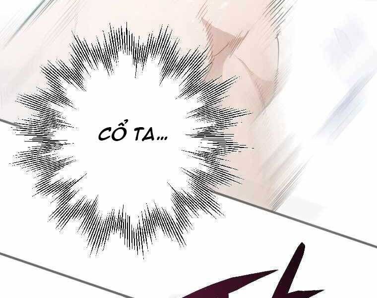 đọc truyện Thời Đại Hoàng Kim Của Thiên Kiếm Chương 1 ảnh 87 tại Thiên Thai Truyện