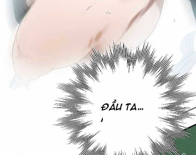 đọc truyện Thời Đại Hoàng Kim Của Thiên Kiếm Chương 1 ảnh 89 tại Thiên Thai Truyện