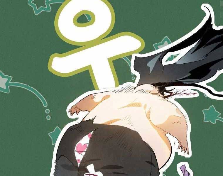 đọc truyện Thời Đại Hoàng Kim Của Thiên Kiếm Chương 1 ảnh 91 tại Thiên Thai Truyện