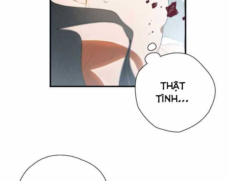 đọc truyện Thời Đại Hoàng Kim Của Thiên Kiếm Chương 1 ảnh 94 tại Thiên Thai Truyện