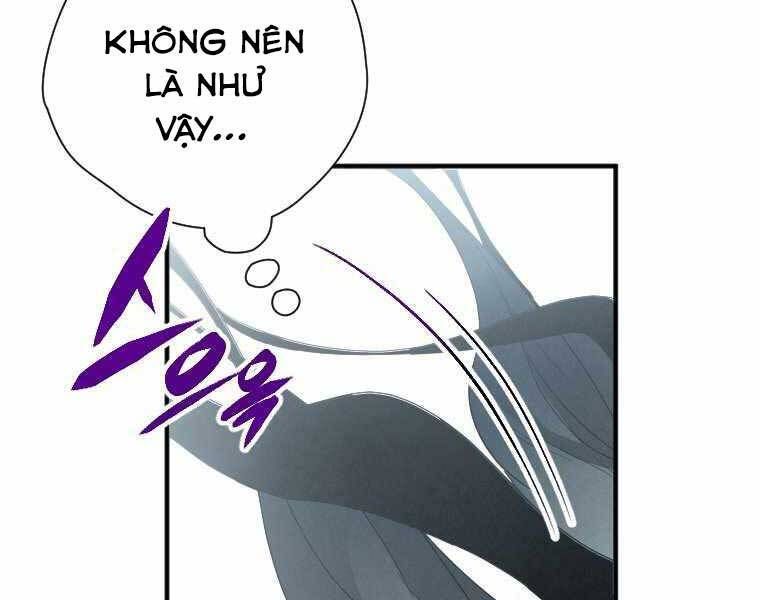 đọc truyện Thời Đại Hoàng Kim Của Thiên Kiếm Chương 1 ảnh 95 tại Thiên Thai Truyện