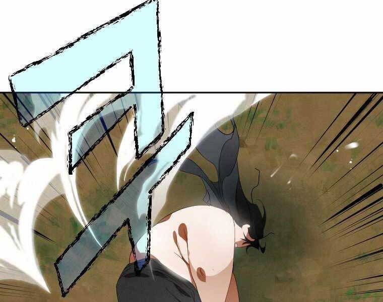 đọc truyện Thời Đại Hoàng Kim Của Thiên Kiếm Chương 1 ảnh 97 tại Thiên Thai Truyện