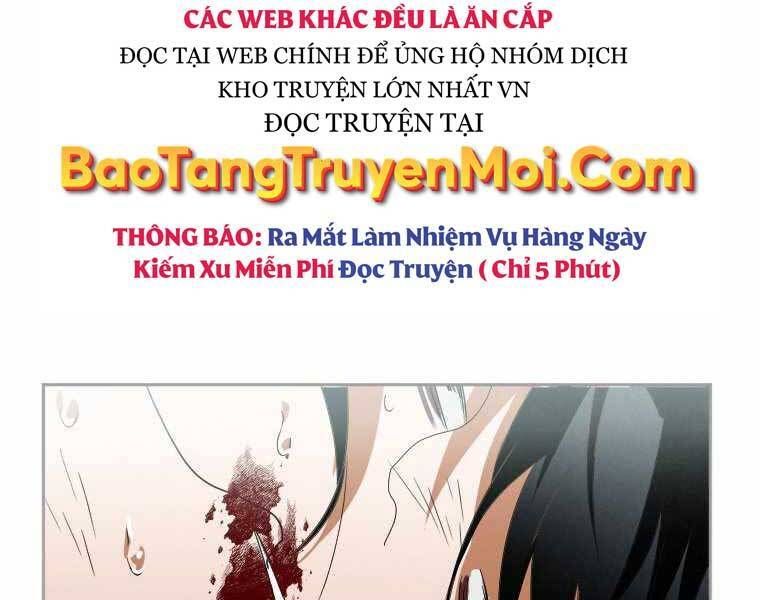 đọc truyện Thời Đại Hoàng Kim Của Thiên Kiếm Chương 1 ảnh 99 tại Thiên Thai Truyện