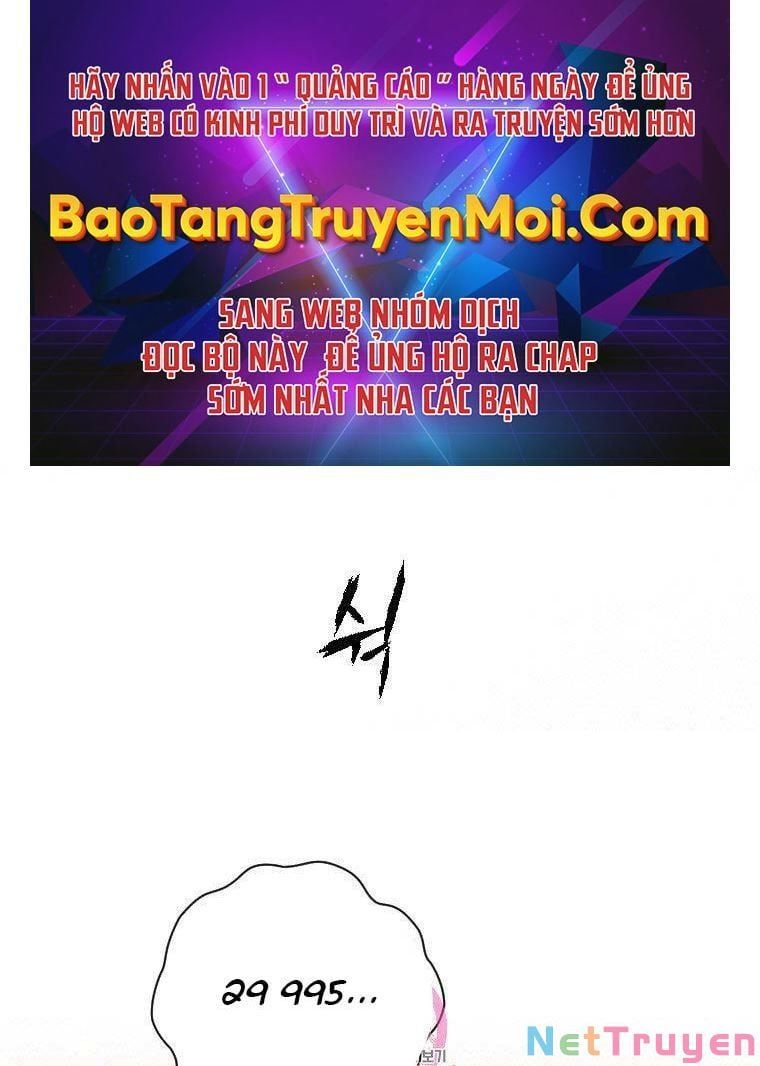 đọc truyện Thời Đại Hoàng Kim Của Thiên Kiếm Chương 10 ảnh 3 tại Thiên Thai Truyện