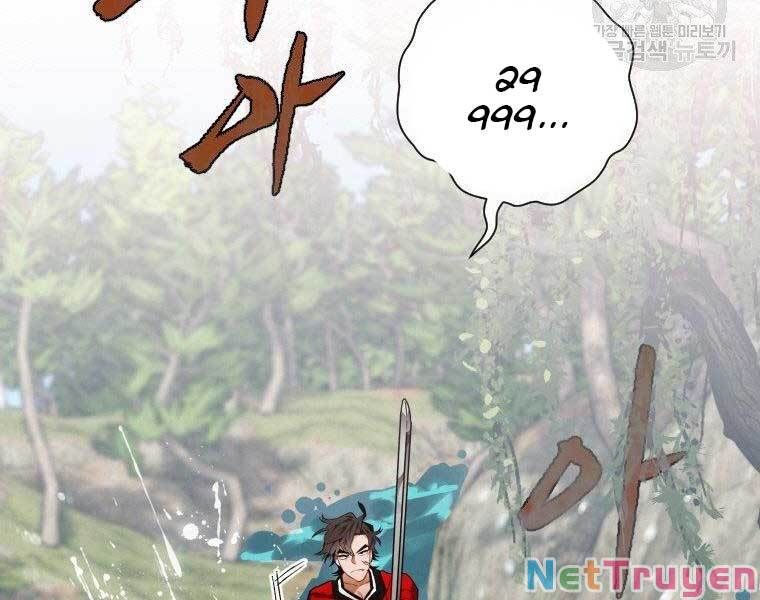 đọc truyện Thời Đại Hoàng Kim Của Thiên Kiếm Chương 10 ảnh 12 tại Thiên Thai Truyện