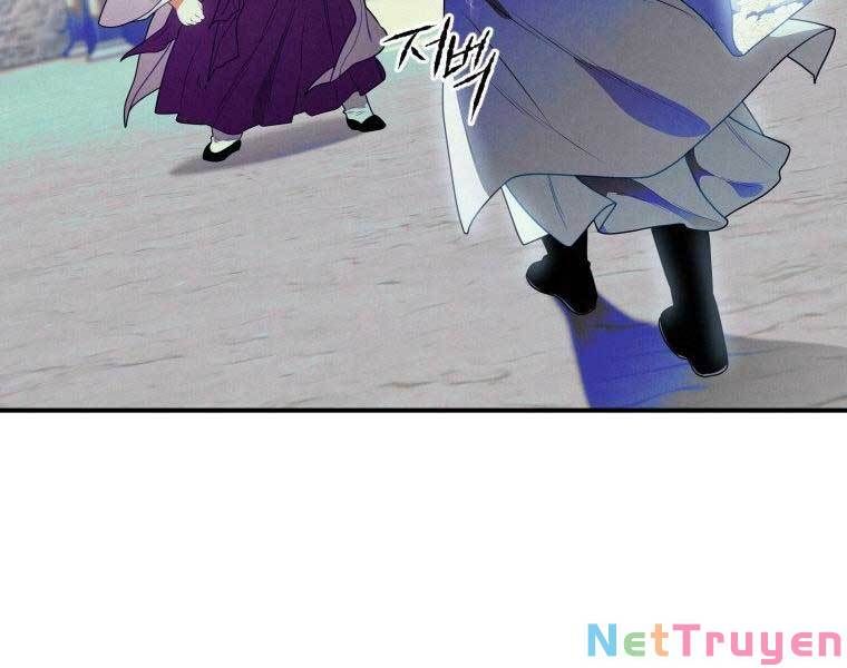 đọc truyện Thời Đại Hoàng Kim Của Thiên Kiếm Chương 10 ảnh 102 tại Thiên Thai Truyện