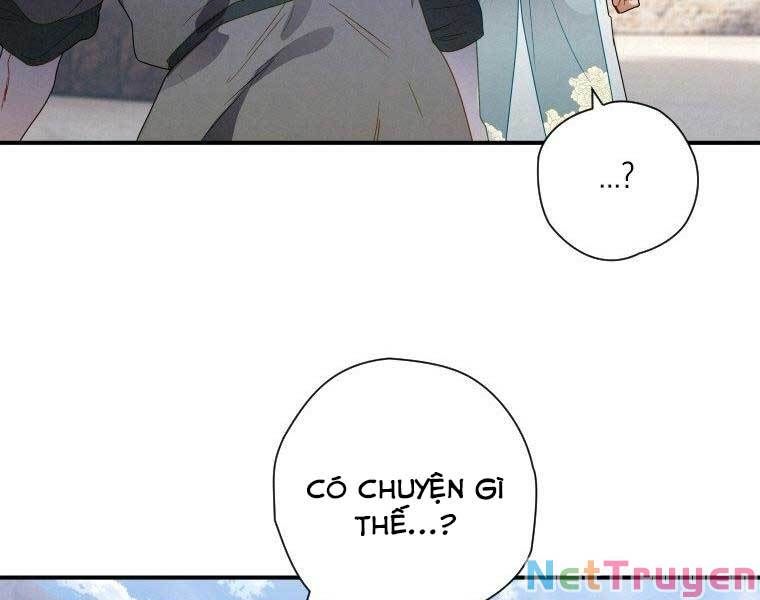 đọc truyện Thời Đại Hoàng Kim Của Thiên Kiếm Chương 10 ảnh 104 tại Thiên Thai Truyện